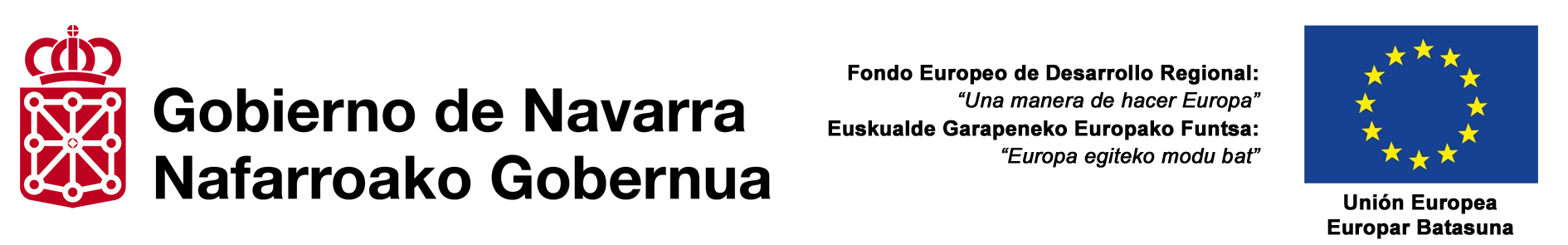 Logo-FEDER-GN-bilingue