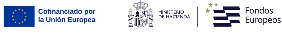 footer-logos-subvencion-bodegas_Ochoa