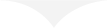 img-slit-separator-min