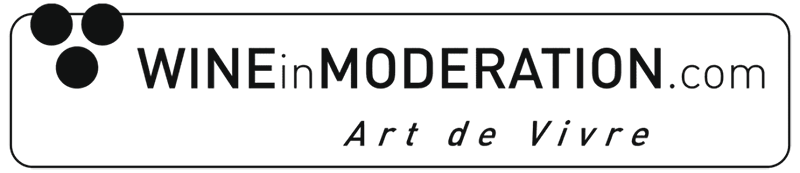 logo-wine_moderation-BodegasOchoa