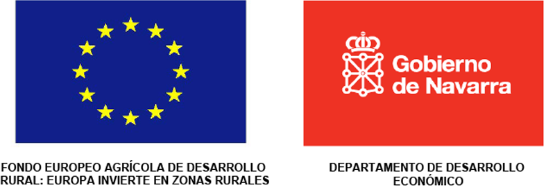 logos-subvencion-PER-Bodegas_Ochoa