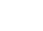 logo-simbolo-prev-white-bodegas_ochoa (1)