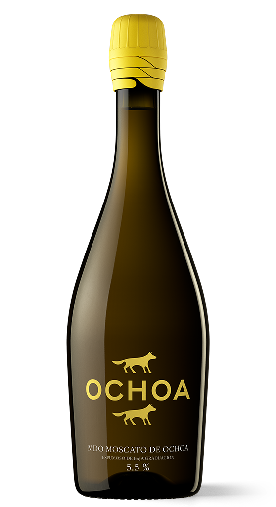 botella-MOSCATO-Bodegas_Ochoa