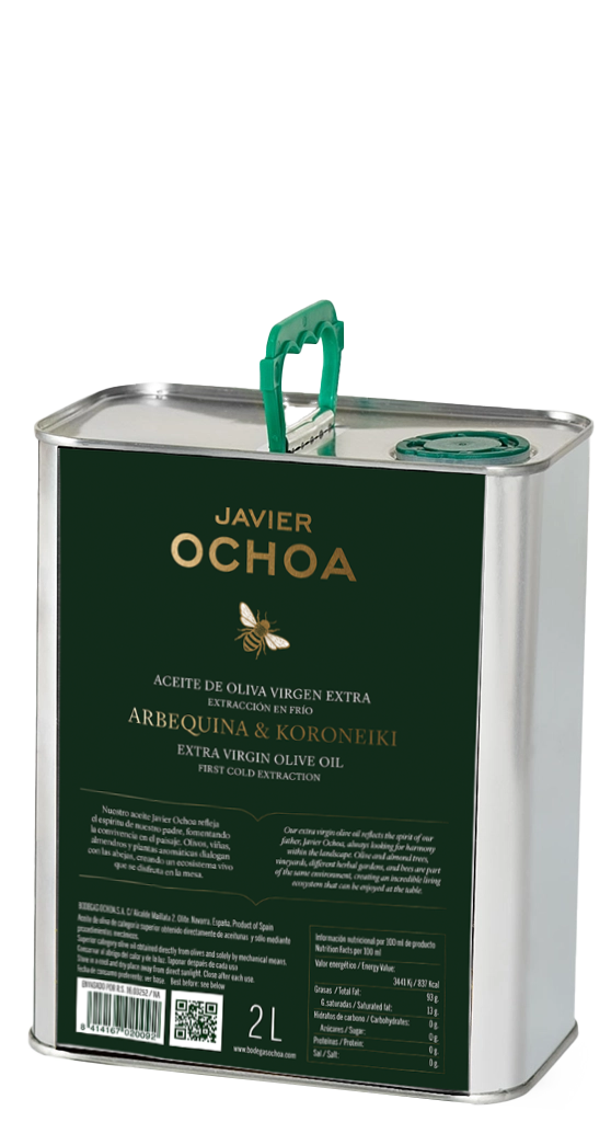 gastro-Aceite_Oliva_Lata-Bodegas_Ochoa copia