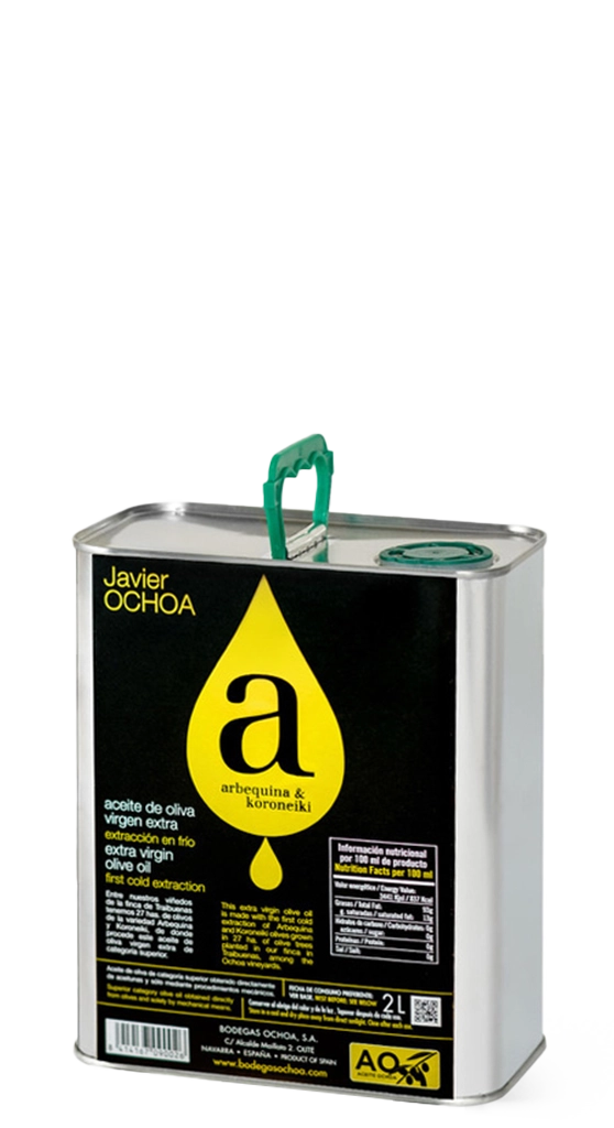 gastro-Aceite_Oliva_Lata-mod-Bodegas_Ochoa