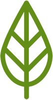 ECOLÓGICO