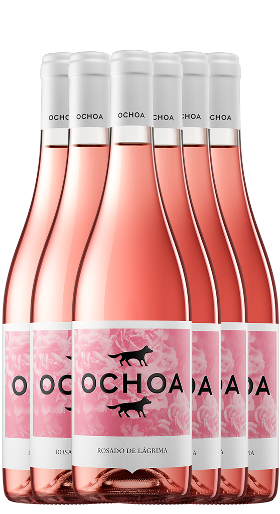 pack rosado de lagrimae lagrima copia