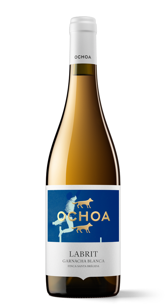 botella-LABRIT-BLANCO-Bodegas_Ochoa